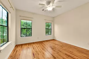 3030 Orchard Dr, Houston, TX 77054 - Photo 29