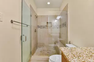 3030 Orchard Dr, Houston, TX 77054 - Photo 9