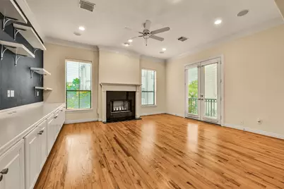 3030 Orchard Drive, Houston, TX 77054 - Photo 11