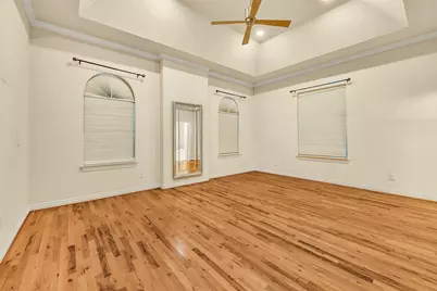 3030 Orchard Drive, Houston, TX 77054 - Photo 21