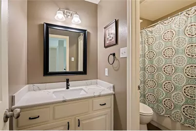4618 N Pine Brook Way, Houston, TX 77059 - Photo 15