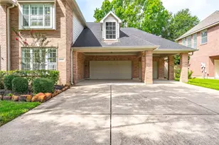 4618 N Pine Brook Way, Houston, TX 77059 - Photo 17