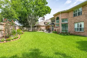 4618 N Pine Brook Way, Houston, TX 77059 - Photo 19