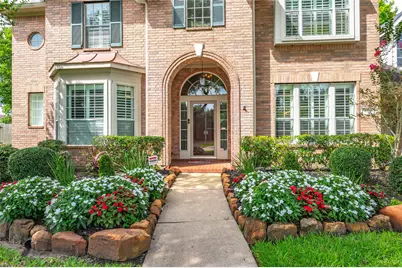 4618 N Pine Brook Way, Houston, TX 77059 - Photo 1