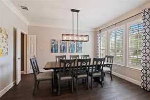 4618 N Pine Brook Way, Houston, TX 77059 - Photo 5