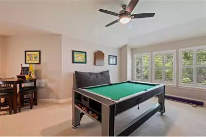 4618 N Pine Brook Way, Houston, TX 77059 - Photo 11