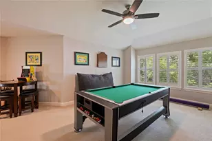 4618 N Pine Brook Way, Houston, TX 77059 - Photo 11