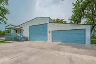 1725 County Road 244, Brazoria, TX 77422 - Photo 3