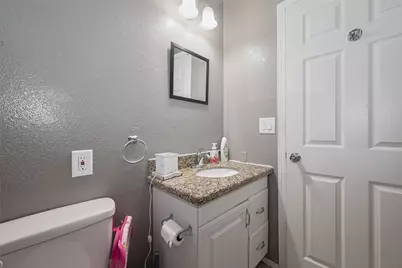 1725 County Road 244, Brazoria, TX 77422 - Photo 21