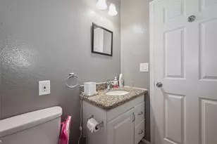 1725 County Road 244, Brazoria, TX 77422 - Photo 21