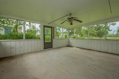 1725 County Road 244, Brazoria, TX 77422 - Photo 39