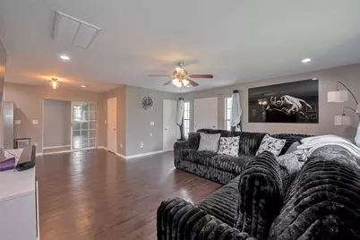 1725 County Road 244, Brazoria, TX 77422 - Photo 9