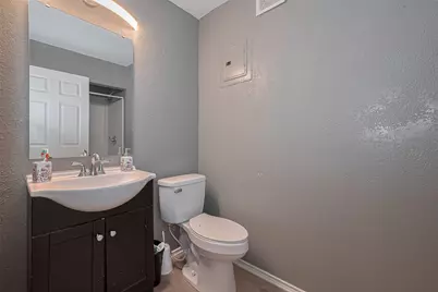 1725 County Road 244, Brazoria, TX 77422 - Photo 31