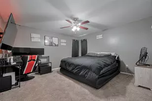 1725 County Road 244, Brazoria, TX 77422 - Photo 33