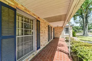 3423 Ozark St, Houston, TX 77021 - Photo 5