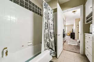 3423 Ozark St, Houston, TX 77021 - Photo 27