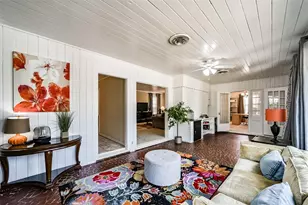 3423 Ozark St, Houston, TX 77021 - Photo 37