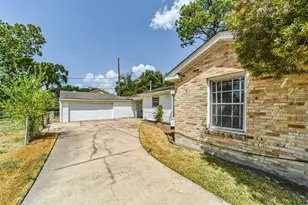 3423 Ozark St, Houston, TX 77021 - Photo 7