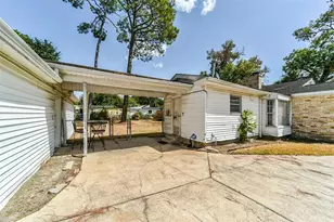 3423 Ozark St, Houston, TX 77021 - Photo 49