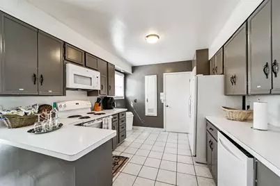 3423 Ozark Street, Houston, TX 77021 - Photo 39