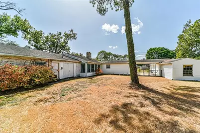 3423 Ozark Street, Houston, TX 77021 - Photo 11