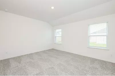 3027 Holland Lakes Dr, Fulshear, TX 77441 - Photo 15