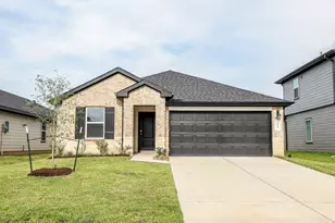 3027 Holland Lakes Dr, Fulshear, TX 77441 - Photo 3