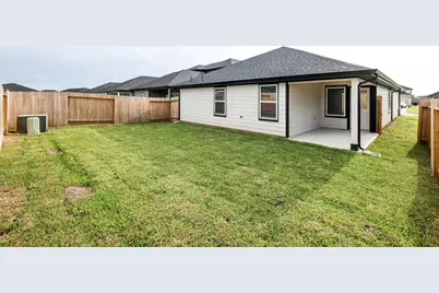 3027 Holland Lakes Dr, Fulshear, TX 77441 - Photo 29