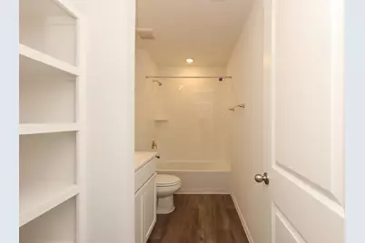 3027 Holland Lakes Dr, Fulshear, TX 77441 - Photo 25