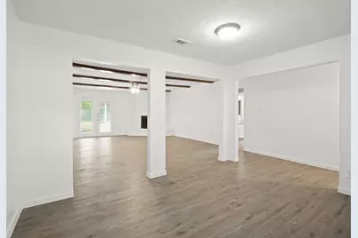 24607 Green Moss Drive, Houston, TX 77336 - Photo 5