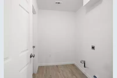 24607 Green Moss Drive, Houston, TX 77336 - Photo 17