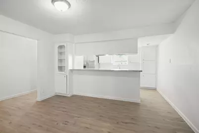 24607 Green Moss Drive, Houston, TX 77336 - Photo 7