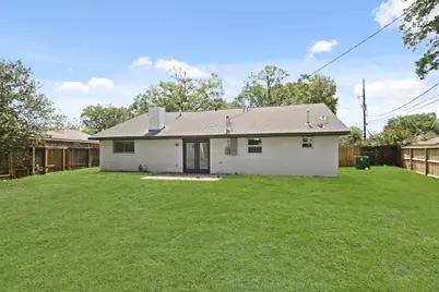 24607 Green Moss Drive, Houston, TX 77336 - Photo 23