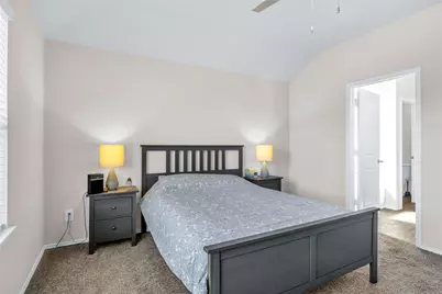 3506 Pearl Mill Lane, Conroe, TX 77301 - Photo 13