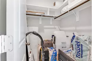 3506 Pearl Mill Ln, Conroe, TX 77301 - Photo 27