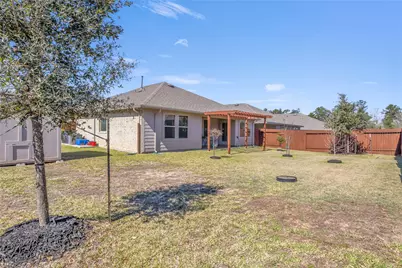 3506 Pearl Mill Lane, Conroe, TX 77301 - Photo 39