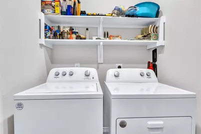 3506 Pearl Mill Lane, Conroe, TX 77301 - Photo 31