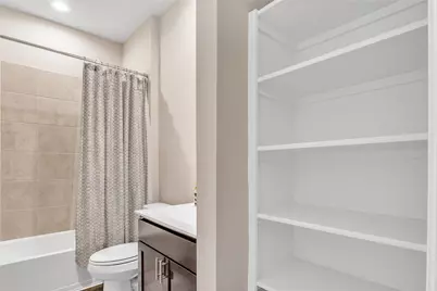 3506 Pearl Mill Lane, Conroe, TX 77301 - Photo 29