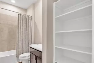 3506 Pearl Mill Ln, Conroe, TX 77301 - Photo 29