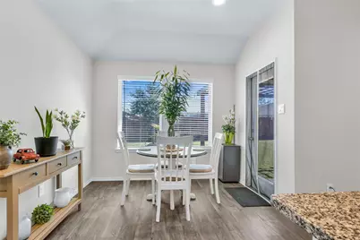 3506 Pearl Mill Lane, Conroe, TX 77301 - Photo 11