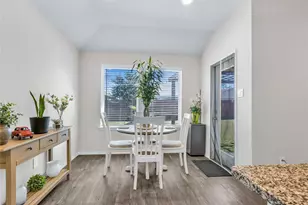 3506 Pearl Mill Ln, Conroe, TX 77301 - Photo 11