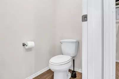 3506 Pearl Mill Lane, Conroe, TX 77301 - Photo 19