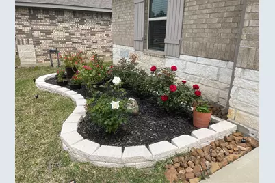 3506 Pearl Mill Lane, Conroe, TX 77301 - Photo 3