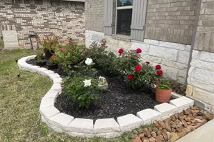 3506 Pearl Mill Ln, Conroe, TX 77301 - Photo 3