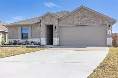 3506 Pearl Mill Lane, Conroe, TX 77301 - Photo 3