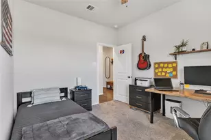 3506 Pearl Mill Ln, Conroe, TX 77301 - Photo 23