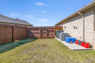 3506 Pearl Mill Lane, Conroe, TX 77301 - Photo 41