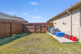 3506 Pearl Mill Ln, Conroe, TX 77301 - Photo 41