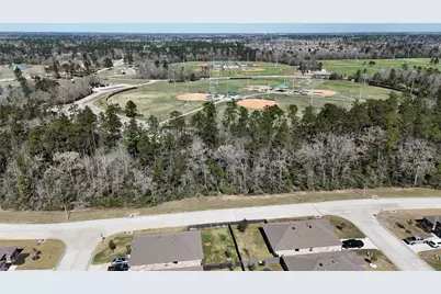 3506 Pearl Mill Lane, Conroe, TX 77301 - Photo 43