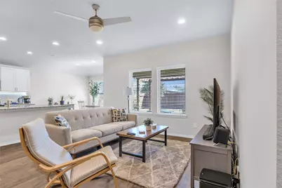 3506 Pearl Mill Lane, Conroe, TX 77301 - Photo 7